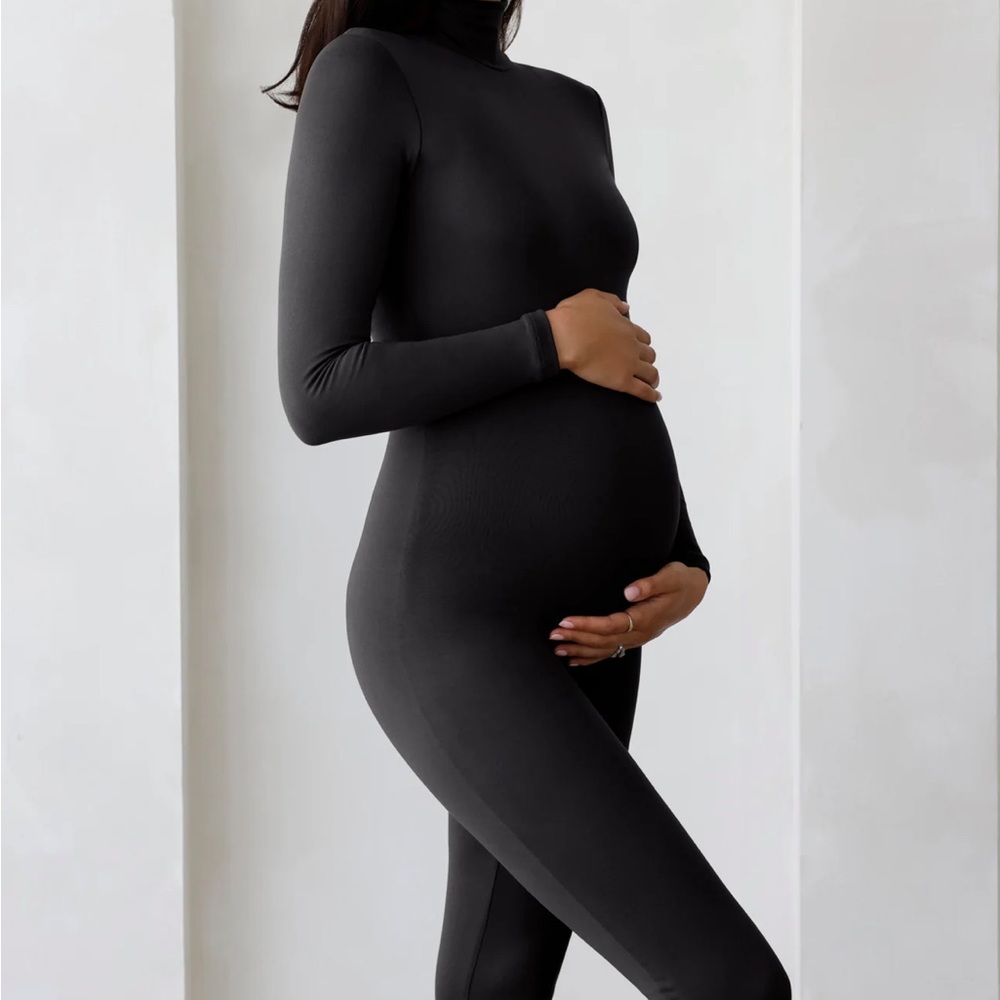 BUMPSUIT Penelope